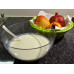 Milchkefir Knollen doppelte Portion 50gr.