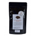 Rooibos Choicest Super Grade BIO, 100gr.  