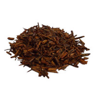 Rooibos Choicest Super Grade BIO, 100gr.  