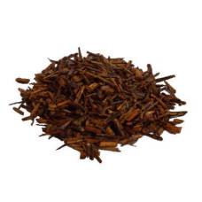 Rooibos Choicest Super Grade BIO, 100gr.  