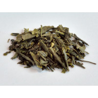 Bancha 3 Jahres Tee 100gr. 