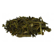 Japan Sencha BIO, Packung à 100gr.