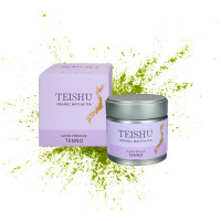 TEISHU Super Premium TENNO