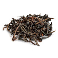 Ceylon Flowery Orange Pekoe Tea BIO, Packung à 100gr. 