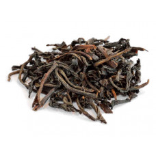 Ceylon Flowery Orange Pekoe Tea BIO, Packung à 100gr. 