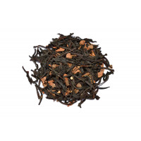 Chai Tea classic 100gr.