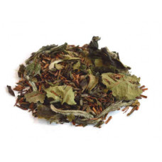  Kombuchatee Teemischung Nr. 2, 100gr.  