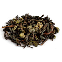 Kombuchatee Teemischung Nr. 4, 100gr.
