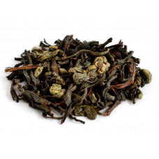 Kombuchatee Teemischung Nr. 4, 100gr.